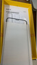 奶小鴨 適用蘋果11鋼化膜 iphone11手機膜全屏覆蓋防爆防摔抗指紋超高清貼膜 蘋果11【全屏2片裝】+貼膜神器 曬單實拍圖