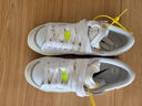 耐克NIKE板鞋女經(jīng)典緩震B(yǎng)LAZER LOW '77運(yùn)動(dòng)鞋DQ1470-101白37.5 曬單實(shí)拍圖