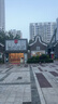 京東京造蘋果16/15充電器30W氮化鎵套裝含60W數(shù)據(jù)線iPhone快充充電頭兼容20W適用蘋果華為小米15榮耀 曬單實(shí)拍圖