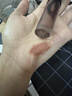 girlcult構奇情話(huà)唇霜口紅禮盒絲絨霧面七夕禮物女牛皮紙羊皮書(shū) 曬單實(shí)拍圖