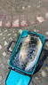 川澤泡泡球餌料黑坑競技老滑魚(yú)浮水顆粒草魚(yú)散炮鯉魚(yú)鰱鳙釣魚(yú)窩料搓餌 【黑坑混養】啥都能釣餌料800g 戰魁黑坑偷驢克星 曬單實(shí)拍圖