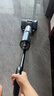 追覓【官翻機(jī)】T40Ultra洗地機(jī) AI機(jī)械臂0貼邊0水漬雙助力躺平吸拖一體 追覓T40 Ultra（B2 外觀輕微試用） 曬單實拍圖