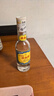 瀘州老窖特曲60版濃香型小酒版 52度 100mL 6瓶 曬單實(shí)拍圖