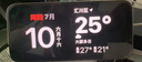 Apple iPhone 蘋果15Pro/15ProMax 國行5G 二手手機(jī) 白色 （15Pro）,256G 曬單實(shí)拍圖
