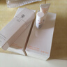 934【papi醬推薦】神經(jīng)酰胺酵母水乳護(hù)膚水150ml+乳100g 磨皮水乳 曬單實拍圖