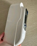 博朗（BRAUN）耳溫計(jì)IRT6525耳溫槍電子體溫計(jì)寶寶嬰兒老人體溫槍醫(yī)用測(cè)溫度計(jì) 曬單實(shí)拍圖