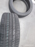 富神（FORTUNE）汽車輪胎245/45R20 103W FSR303適配比亞迪宋/比亞迪唐靜音舒適 曬單實(shí)拍圖