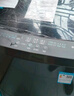 美的（Midea）波輪洗衣機全自動家用 MB12L2 12公斤大容量 除螨 颶風深層勁洗 隨心洗 以舊換新 家電國家補貼20% 曬單實拍圖
