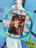 【JAEMIN】NCT DREAM [Go Back To The Future](Digipack Ver.) [CD] 曬單實(shí)拍圖