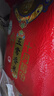 滴露洗衣機(jī)清洗劑強(qiáng)力除垢殺菌消毒液滾筒波輪機(jī)槽深度清潔劑非爆氧粉 【人氣混香套裝】250ml*3瓶 曬單實(shí)拍圖