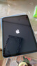 Apple/蘋果【國家補(bǔ)貼】iPad 11英寸 A16芯片2025年款 平板電腦 (128GB WLAN版/學(xué)習(xí)辦公娛樂)藍(lán)色 曬單實(shí)拍圖