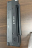 奔圖（PANTUM）PD-213單支1600頁原裝硒鼓適用P2206W M6202W青春版M6202NW 6206W粉盒M6603NW墨盒P2206NW 2210W打印機(jī)硒鼓 曬單實(shí)拍圖