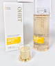 OHBT黃芪爽膚水300ml保濕水護膚濕敷水補去黃提亮抗皺精華水護膚品 曬單實拍圖