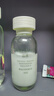 泊美（PURE＆MILD）護膚品套裝鮮純珍萃百合多效保濕水乳護膚化妝品補水套裝生日禮物 水+乳2件套（滋潤型） 曬單實拍圖