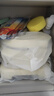 北鼎（Buydeem）分體式電飯煲 無(wú)涂層不銹鋼內(nèi)膽 家用2-6人電飯鍋  多功能大容量煮飯鍋煮粥鍋 IH加熱智能電飯煲 【不銹鋼內(nèi)膽】IH多功能分體電飯煲 3L 小鵝黃 曬單實(shí)拍圖