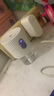 babycare電蚊香液嬰兒寶寶驅(qū)蚊器兒童滅蚊神器基孔肯雅熱無(wú)香型 9液 曬單實(shí)拍圖