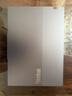 聯(lián)想ThinkBook14+新款全新Ultra酷睿版AI PC 高性能輕薄游戲商務(wù)辦公筆記本電腦 Ultra7 2.5K銳炫顯卡 16G 0TCD 512GB固態(tài)硬盤【標(biāo)準(zhǔn)版】 曬單實(shí)拍圖