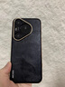 韻絢【頭層牛皮】適用華為Pura70Pro手機殼新款Pura70ultra保護套真皮全包防摔輕奢復(fù)古男女商務(wù)保護殼 【咖啡棕】頭層牛皮︱復(fù)古油蠟 華為Pura 70 Pro 曬單實拍圖