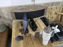 JBL L75MS 藍牙無線音響 有源有線音箱 高保真桌面遙控音響 家庭影院電視揚聲器 客廳集成實木音響 曬單實拍圖