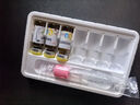 佳加復方葡萄糖酸鈣口服溶液10ml*36支女士補鈣孕婦鈣液體鈣 曬單實拍圖