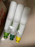 morning fresh 晨新辰清澳洲進口濃縮洗潔精3種香型混合裝400ml*3瓶 果蔬清洗劑 曬單實拍圖