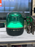 威頓【官配新品丨哈曼琉璃6代】音響大哈曼卡頓藍(lán)牙音箱5代柏林之聲電腦桌面小低音炮家用琉璃4重低音 【1:1復(fù)刻】哈曼音質(zhì) 澎湃震撼 Pro Max版 官方原裝新款+國(guó)行正品+全國(guó)聯(lián)保 曬單實(shí)拍圖