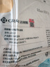潔麗雅（Grace）一次性床單酒店隔臟單人雙人床單旅行防臟差旅床上用品1.8*2.3m 曬單實(shí)拍圖
