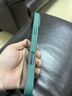 Apple/蘋果 iPhone 16 Pro Max（A3297）256GB 黑色鈦金屬 支持移動(dòng)聯(lián)通電信5G 雙卡雙待手機(jī) 曬單實(shí)拍圖