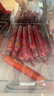 雙匯 王中王火腿腸香腸 50g*10支 休閑零食 即食火腿腸 露營(yíng) 出游燒烤 曬單實(shí)拍圖