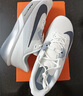 耐克（NIKE）RIVAL FLY 4 男子公路跑步鞋 FV6040-102 42 曬單實拍圖