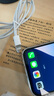 免息零首付 Apple 蘋果 iphone 15/14/13/12/11/X系列 國行 二手蘋果手機 蘋果 iPhone15系列【白條免息+原裝屏幕】 顏色/內存/型號/版本【以報告為準】 曬單實拍圖