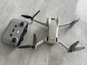 大疆 DJI Mini 3 優(yōu)選迷你航拍機(jī) 智能高清拍攝無(wú)人機(jī) 小型遙控飛機(jī) 兼容帶屏遙控器 曬單實(shí)拍圖