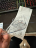 圖拉斯支點殼Q1【重磅新品丨熱銷霸榜TOP】 適用蘋果16promax手機(jī)殼iphone16promax磁吸支架防摔半包 曬單實拍圖