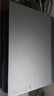聯(lián)想拯救者Y9000P/Y7000P游戲本筆記本電腦高性能4060學生辦公輕薄本 16GB內(nèi)存+512固態(tài)硬盤 Y7000 I7-11800H RTX3050 原廠標配 廣色域真色彩 展柜樣機 | 支 曬單實拍圖