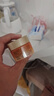 歐萊雅小蜜罐保濕面霜60ml 3.0補水滋潤抗皺緊致護膚品七夕情人節禮物 曬單實(shí)拍圖