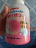 貝親（Pigeon）洗發(fā)水沐浴露 含桃葉精華 嬰兒洗發(fā)沐浴二合一 500ml IA209 曬單實(shí)拍圖