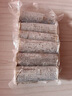 鮮到鮮得 冷凍舟山帶魚段800g 精選帶魚中段 生鮮魚類 帶魚 燒烤 曬單實拍圖