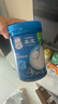 嘉寶（GERBER）高鐵米粉嬰幼兒輔食米糊原味250g 含DHA活性益生菌6月齡 曬單實(shí)拍圖