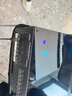 【95新保核心】七彩虹等一線品牌/1660S/2060S/3060TI/3070電腦游戲獨立顯卡 95新非礦卡 RTX 2080S 8G 曬單實拍圖