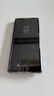 三星Samsung Galaxy Z Fold7 超輕薄折疊屏手機(jī) 劉憲華同款  驍龍8至尊版 AI手機(jī) 16GB+1TB 秘影黑 曬單實(shí)拍圖
