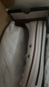 匡威（Converse）All Star 男女鞋經(jīng)典款低幫休閑情侶帆布鞋 101000 41 (265mm) 41/7.5 曬單實拍圖