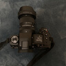 富士（FUJIFILM）xh2 xh2s 微單相機(jī)X-H2 X-H2S無(wú)反數(shù)碼照相機(jī)8K美顏全新送禮 XH2單機(jī)-不含鏡頭 拍照需配鏡頭 官配+128G卡充電座電池(套餐一) 曬單實(shí)拍圖