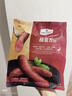 Member's Mark 臺(tái)式香腸 250g *4 曬單實(shí)拍圖