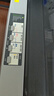 愛普生（EPSON）LQ-520K 80列票據(jù)打印機 增值稅發(fā)票報表發(fā)貨單票據(jù) 針式打印機 企業(yè)業(yè)務(wù) 曬單實拍圖