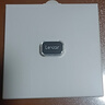 雷克沙（Lexar）256GB USB3.2 行車記錄車載U盤A50V 哨兵模式循環(huán)錄像 迷你貼合車機 小米小鵬特斯拉多車型適配 曬單實拍圖