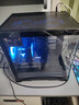 華碩（ASUS）全家桶 i5 12400F/12600KF/RTX4060/4060Ti/5060 Ti主機游戲臺式組裝電腦主機整機DIY組裝機 一：12400F丨華碩RTX5060 組裝機 曬單實拍圖