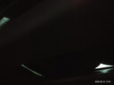 億拉福汽車遮陽擋前窗遮陽簾防曬隔熱側(cè)窗太陽簾黑膠靜電吸附防曬專用 曬單實拍圖