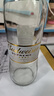 百威金尊啤酒500ml*12瓶整箱裝Supreme（效期9個月）  曬單實拍圖