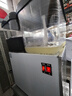 志高（CHIGO）飲料機(jī)全自動奶茶店商用果汁機(jī)冷熱雙溫雙缸三缸冷飲熱飲豆?jié){熱飲機(jī) 雙缸單冷（攪拌式）可放果粒 曬單實拍圖