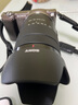 索尼（SONY）APS-C 半畫幅 標準變焦鏡頭 E口變焦鏡頭  風光  人像  旅游 抓拍 家用 E18-135 (拆機版）一鏡走天下 曬單實拍圖